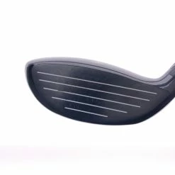 Used Titleist 917 F2 3 Fairway Wood / 15 Degrees / Diamana S+ 70 Regular Flex -Fairway Woods Shop 6358f67e07f083c961ca2c7264b4630a scaled