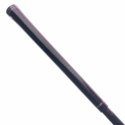 NEW Srixon ZX 5 Fairway / 18 Degrees / Regular Flex / HZRDUS Smoke Left-Handed 20 NEW Srixon ZX 5 Fairway / 18 Degrees / Regular Flex / HZRDUS Smoke Left-Handed -Fairway Woods Shop 63ba77bad960054421570b5a209d02ec scaled