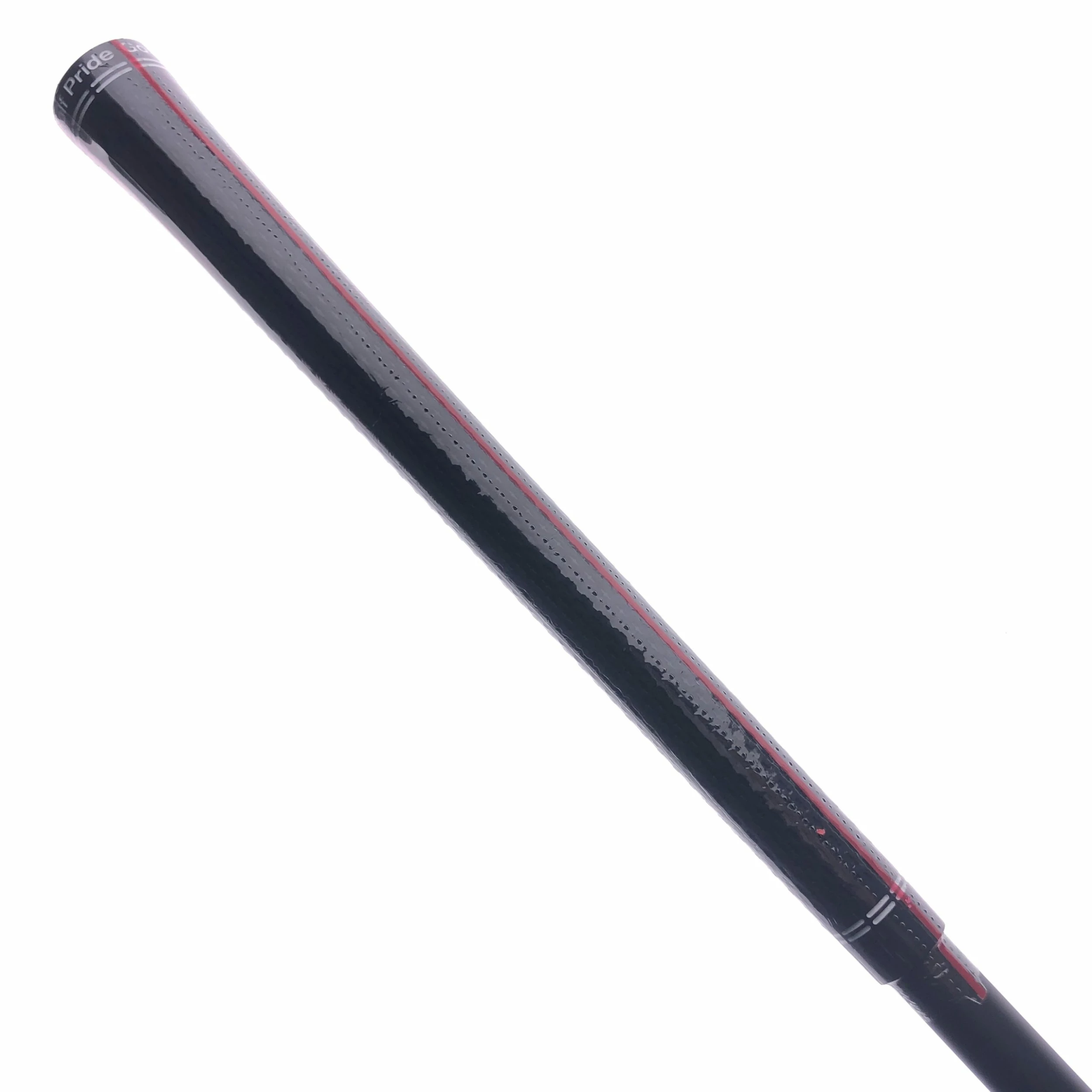 NEW Srixon ZX 5 Fairway / 18 Degrees / Regular Flex / HZRDUS Smoke Left-Handed 10 NEW Srixon ZX 5 Fairway / 18 Degrees / Regular Flex / HZRDUS Smoke Left-Handed - Image 10