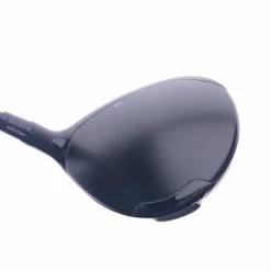 Used TaylorMade Stealth Plus 3 Fairway Wood / 15 Degree / HZRDUS RDX Stiff Flex -Fairway Woods Shop 63bc995f0b8363154922c294811e07f8 1 scaled