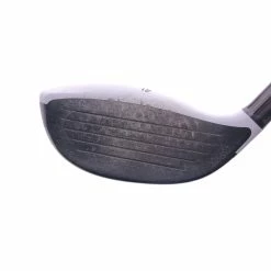 Used TaylorMade M2 2016 3 HL Wood / 16.5 Degrees / Elements Chrome 7F5T X-Flex 11 Used TaylorMade M2 2016 3 HL Wood / 16.5 Degrees / Elements Chrome 7F5T X-Flex -Fairway Woods Shop 63dd032e723f6c106b50f93c36313a64 scaled