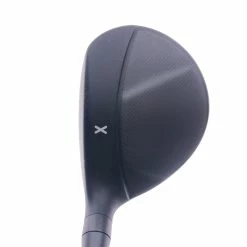Used PXG 0341 X Gen 2 3 Fairway / 16 Degrees / EvenFlow Riptide 60g Regular Flex -Fairway Woods Shop 6423df29c68922826f74c40ad18e481c scaled