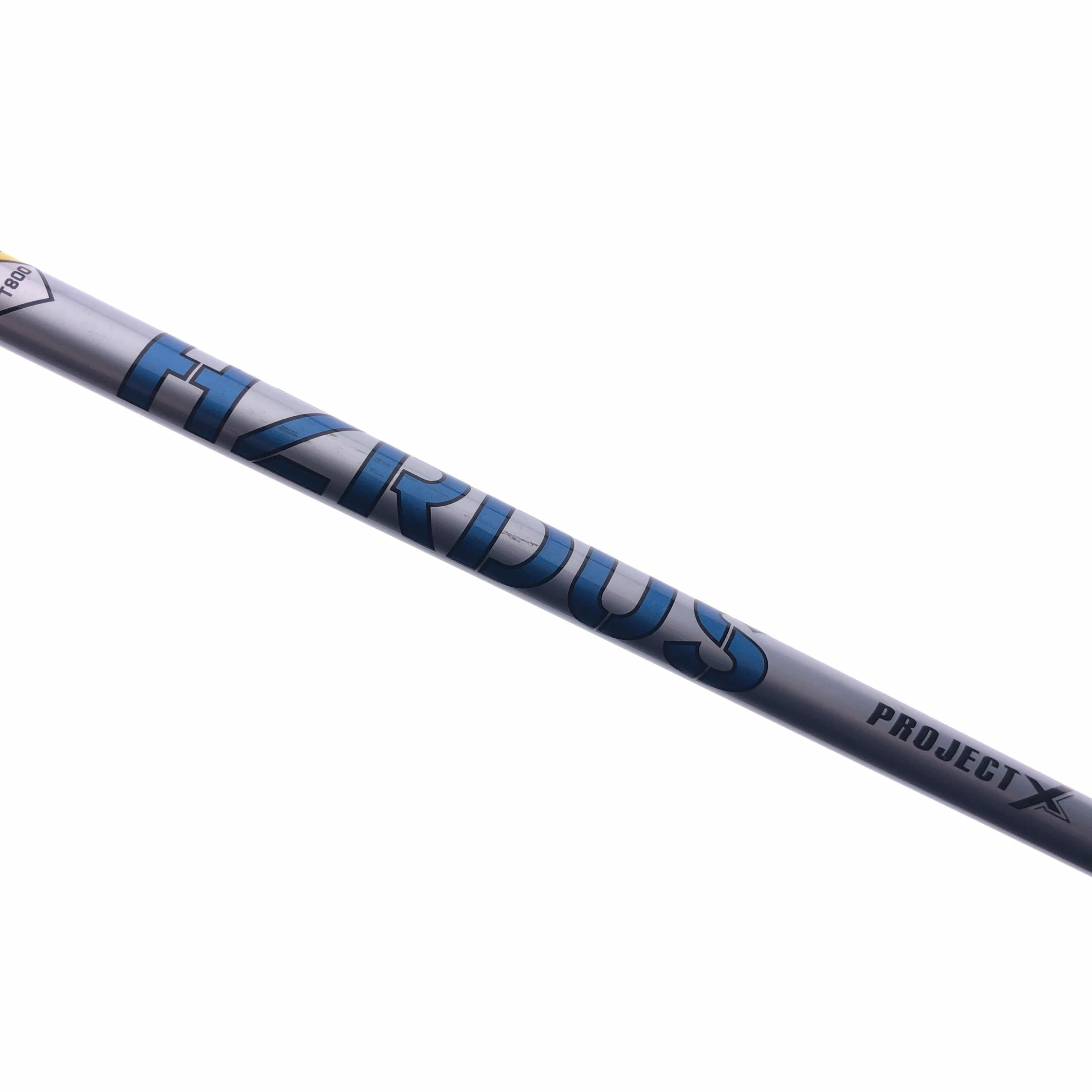 Used Callaway XR Speed 4 Fairway Wood / 17 Degrees / HZRDUS T800 Regular Flex 7 Used Callaway XR Speed 4 Fairway Wood / 17 Degrees / HZRDUS T800 Regular Flex - Image 7