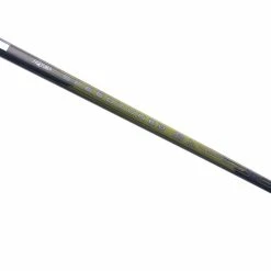 NEW Honma T//WORLD GS 7 Fairway Wood / 21 Degrees / Honma 45 Ladies Flex -Fairway Woods Shop 644e6abfc6680042421b3b3fab83c9d3 scaled