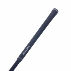 TOUR ISSUE Callaway Rogue ST Triple Diamond 3 HL Fairway / 16.5 Deg / TX-Stiff 20 TOUR ISSUE Callaway Rogue ST Triple Diamond 3 HL Fairway / 16.5 Deg / TX-Stiff -Fairway Woods Shop 649c62f0432519e2e0c162174e4d81bb scaled