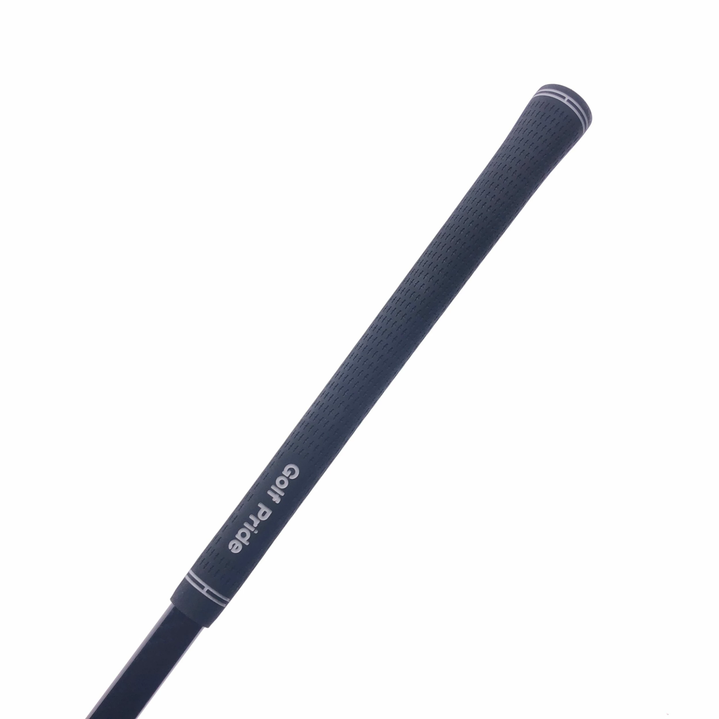 TOUR ISSUE Callaway Rogue ST Triple Diamond 3 HL Fairway / 16.5 Deg / TX-Stiff 10 TOUR ISSUE Callaway Rogue ST Triple Diamond 3 HL Fairway / 16.5 Deg / TX-Stiff - Image 10