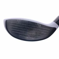 Used TaylorMade M1 2017 3 Fairway Wood / 15 Degrees / Kuro Kage 70 Stiff Flex -Fairway Woods Shop 6514835d072bcb045a4bbab1b290b3cd fda0d49d 1759 47f0 a919 8e91977620d8 1 scaled