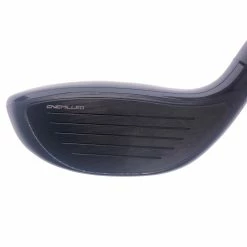 Used Cobra KING Speezone TOUR 3 Fairway / 14 Degrees / HZRDUS 6.0 Stiff Flex -Fairway Woods Shop 656a0bd4f41f4397d6bda076a5c986ca scaled