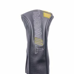 NEW Honma T//WORLD GS 7 Fairway Wood / 21 Degrees / Honma 45 Ladies Flex -Fairway Woods Shop 6597fa2f4ca5163bbaa9daed1f2fccc1 scaled