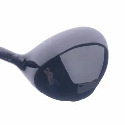 Used Titleist TSR 2+ Strong 3 Fairway Wood / 13 Degrees / Stiff Flex 15 Used Titleist TSR 2+ Strong 3 Fairway Wood / 13 Degrees / Stiff Flex -Fairway Woods Shop 65ad154398b8943bc78b0372d41cf04c scaled