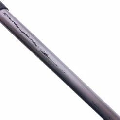 Used Callaway Great Big Bertha II 7 Wood / 21 Degrees / Callaway Ladies Flex 16 Used Callaway Great Big Bertha II 7 Wood / 21 Degrees / Callaway Ladies Flex -Fairway Woods Shop 65b08df68d76c4e30e692157a38c5545 scaled