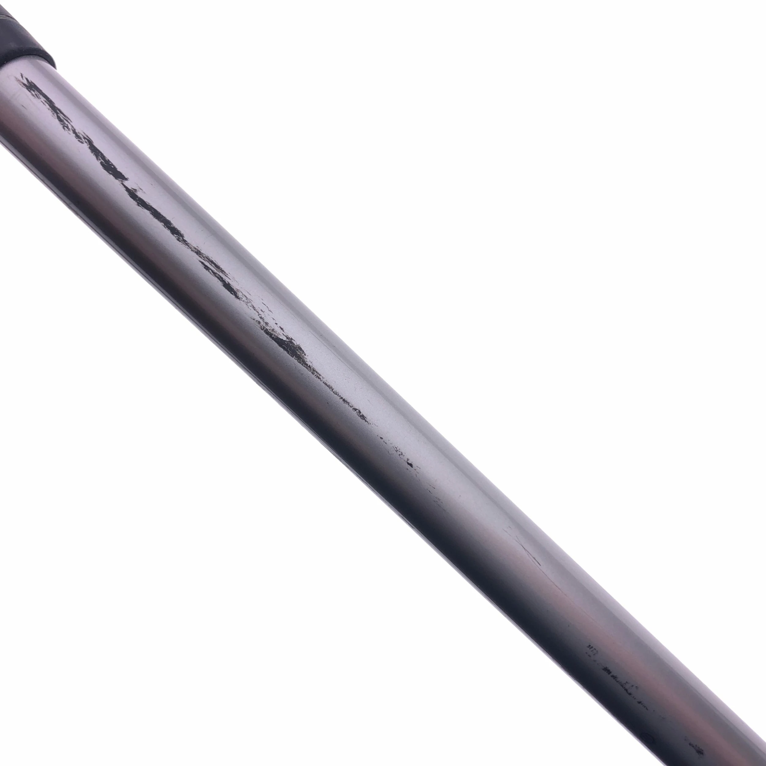 Used Callaway Great Big Bertha II 7 Wood / 21 Degrees / Callaway Ladies Flex 8 Used Callaway Great Big Bertha II 7 Wood / 21 Degrees / Callaway Ladies Flex - Image 8