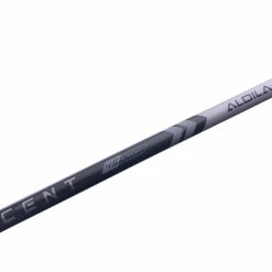 Used TaylorMade Stealth Womens 5 Fairway Wood / 19 Degrees / Ladies Flex 17 Used TaylorMade Stealth Womens 5 Fairway Wood / 19 Degrees / Ladies Flex -Fairway Woods Shop 65d1228042a0a1f68de9d24eb0b57bc1 1 scaled