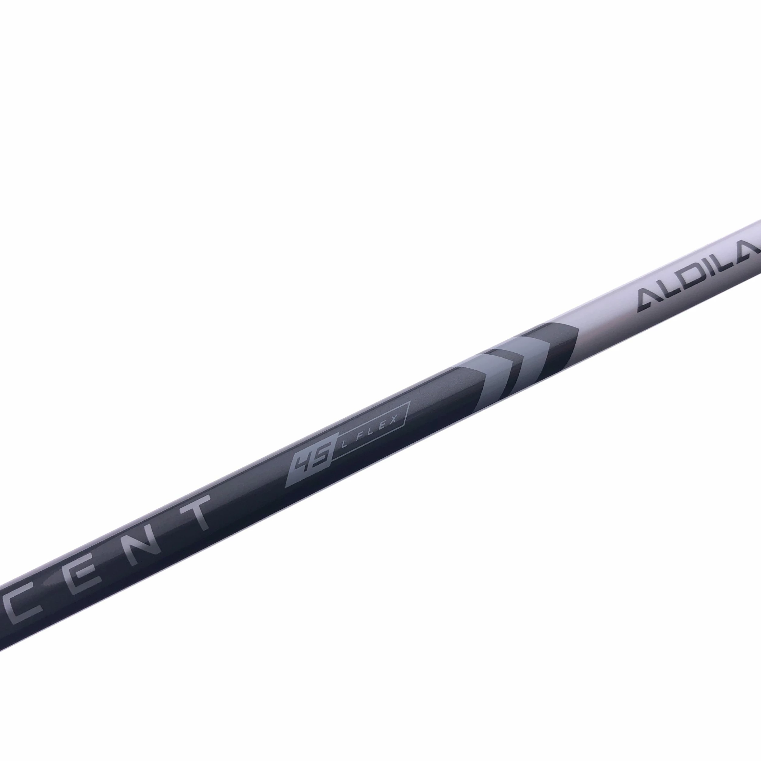 Used TaylorMade Stealth Womens 5 Fairway Wood / 19 Degrees / Ladies Flex 8 Used TaylorMade Stealth Womens 5 Fairway Wood / 19 Degrees / Ladies Flex - Image 8