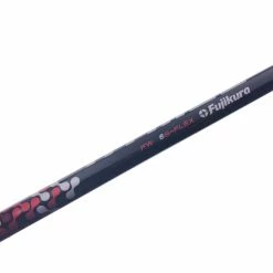 Used TaylorMade M4 3 Fairway Wood / 15 Degrees / Atmos Stiff Flex 19 Used TaylorMade M4 3 Fairway Wood / 15 Degrees / Atmos Stiff Flex -Fairway Woods Shop 66228bb07df0e35b7395207da2432a29 scaled