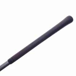 Used Titleist 915 Fd 3 Fairway Wood / 15 Degrees / Diamana S+70 Stiff Flex -Fairway Woods Shop 66316e55b332ed665123bae05553748a 1 scaled