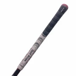 Callaway GBB Epic Sub Zero 3 Wood / 13.5 Degrees / Oban Kiyoshi HB X-Stiff Flex -Fairway Woods Shop 66794d0d56fdd4200c3a35b34add7481 scaled