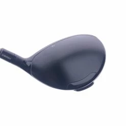 Used TaylorMade Stealth Plus 3 Fairway Wood / 15 Degrees / X-Stiff Flex 13 Used TaylorMade Stealth Plus 3 Fairway Wood / 15 Degrees / X-Stiff Flex -Fairway Woods Shop 66a56d7a26f8e698fa7990a1490da1fe scaled