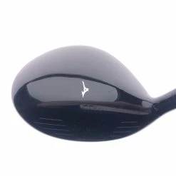 Used Mizuno ST 190 3 Fairway Wood / 15 Degrees / Tensei CK Series Blue 50 A Flex -Fairway Woods Shop 66f2504fc8c08dde4be9750e5f3d3a3c scaled