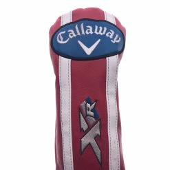 Used Callaway XR 16 3 Fairway Wood / 15 Degrees / Speeder 565 Regular Flex -Fairway Woods Shop 6700ed7e4d9036c306e753ffe029a6e6 scaled