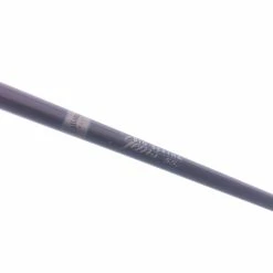 Used Callaway Big Bertha 2004 3 Fairway Wood / 16 Degrees / Callaway Ladies Flex -Fairway Woods Shop 6759ecaf0642dab732dce34fd4e8c97d scaled