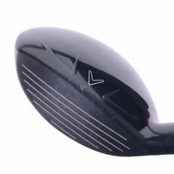 Used Callaway GBB Epic Sub Zero 3 Fairway / 15 Degrees / Rogue Max 75 Stiff Flex -Fairway Woods Shop 679c133b2b7bf6b8a6fda99ef802dd2c scaled