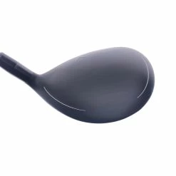 Used Callaway XR 16 3+ Fairway Wood / 14 Degrees / Project X San Diego Regular -Fairway Woods Shop 67b82c24de55477af5b0b4a8b78a14c5 scaled