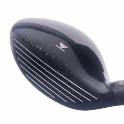 Used Titleist 913F 3 Fairway Wood / 15 Degrees / Diamana S+ 72 Blue Regular Flex -Fairway Woods Shop 688e172e5db22ee76cf4ae5561742d1c scaled