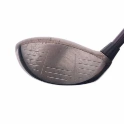 Used Callaway Big Bertha 2004 3 Fairway / 15 Degree / Big Bertha Ladies Flex -Fairway Woods Shop 68a12480a411230d9895d16badd28da5 scaled