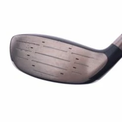Used Cobra Offset SZ 5 Fairway Wood / 18 Degrees / Cobra Aldila Ladies Flex -Fairway Woods Shop 68a698c0b8c6570f4df184c478aec4e0 scaled