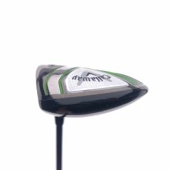 TOUR ISSUE Callaway Epic Speed 3 Fairway / 15 Degrees / Tensei AV Blue 75 X-Flex -Fairway Woods Shop 68b0743c7a3b1abc1902f59d40cea181 1 scaled