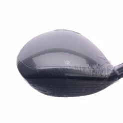 NEW TaylorMade Stealth Womens 3 HL Fairway Wood / 16.5 Degrees / Ladies Flex 13 NEW TaylorMade Stealth Womens 3 HL Fairway Wood / 16.5 Degrees / Ladies Flex -Fairway Woods Shop 6954e46c4f6937df4fdce16e3d8abd21 scaled