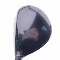 NEW TaylorMade Stealth 7 Fairway Wood / 21 Degrees / Fujikura Ventus A Flex 12 NEW TaylorMade Stealth 7 Fairway Wood / 21 Degrees / Fujikura Ventus A Flex -Fairway Woods Shop 69d78da36015c36d95fbc05a67198b3b scaled