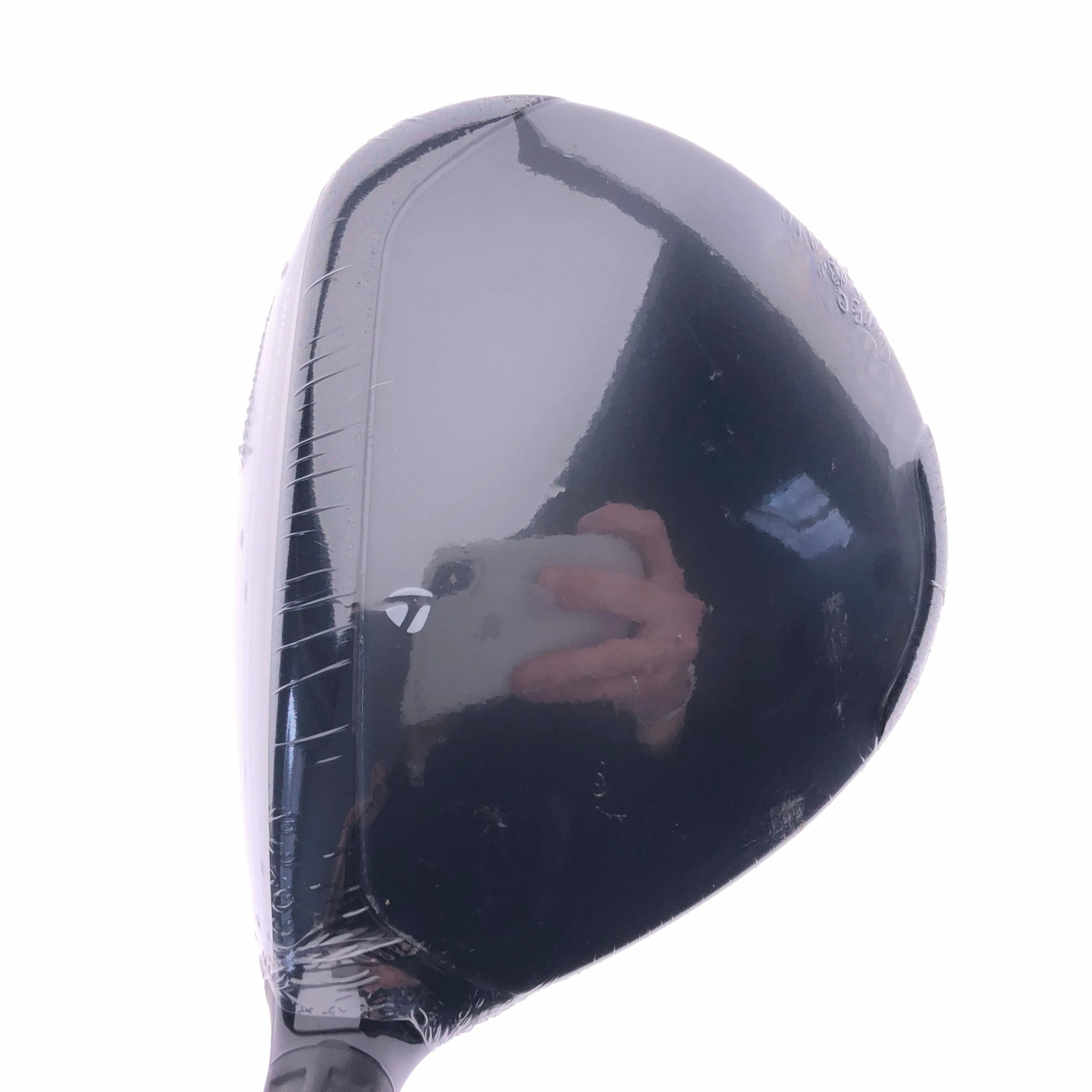 NEW TaylorMade Stealth 7 Fairway Wood / 21 Degrees / Fujikura Ventus A Flex 5 NEW TaylorMade Stealth 7 Fairway Wood / 21 Degrees / Fujikura Ventus A Flex - Image 5