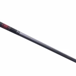 Used TaylorMade M5 3 Fairway Wood / 15 Degrees / Tensei Red CK 75 X-Stiff Flex -Fairway Woods Shop 6a146d18b8a0b3cfbf431fb6074bd26d scaled