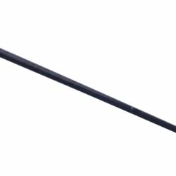 Used Cobra King F7 3 - 4 Fairway Wood / 14.5 Degrees / Fujikura Pro 65 Lite Flex -Fairway Woods Shop 6a495f4e4760ac703f8d94c3b434f5c8 scaled