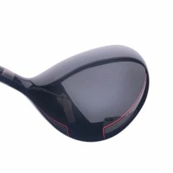 Used Honma T//WORLD GS 5 Fairway Wood / 18 Degrees / Honma 55 Regular Flex 14 Used Honma T//WORLD GS 5 Fairway Wood / 18 Degrees / Honma 55 Regular Flex -Fairway Woods Shop 6a52c2d82857f29128716d7bc9783a00 scaled