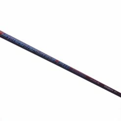 Used Callaway XR 16 3 Fairway Wood / 15 Degree / Fujikura Speeder 565 Stiff Flex 15 Used Callaway XR 16 3 Fairway Wood / 15 Degree / Fujikura Speeder 565 Stiff Flex -Fairway Woods Shop 6a82cda1bafbcece6541d8a84c2f44df scaled