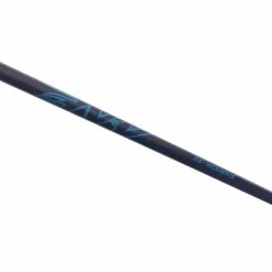 Used Cobra King F8 5 - 6 Fairway Wood / 18 Degrees / Aldila NV 55 Ladies Flex -Fairway Woods Shop 6acc50728f7f1c2263a4c11b543a3036 scaled