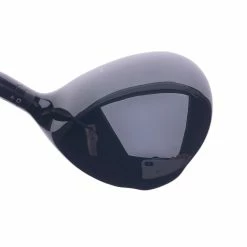 Used Titleist TSR 2+ 3 Fairway Wood / 13 Degrees / TX-Stiff Flex -Fairway Woods Shop 6b1edda1420de1b71e24cf7c345bb39c 1 scaled