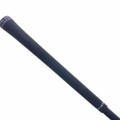 Used Srixon ZX 5 Wood / 18 Degrees / HZRDUS Smoke Regular Flex / Left-Handed -Fairway Woods Shop 6b20cd34f16a108966068ff0c91923c9 scaled