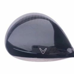 TOUR ISSUE Callaway Rogue 4+ Fairway / 16 Degrees / Evenflow HAND CRAFTED Stiff -Fairway Woods Shop 6c4d30881989d006c26f7d337ae59084 scaled