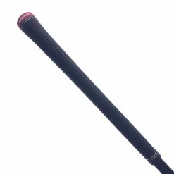 TaylorMade Stealth 3 HL Fairway Wood / 16.5 Degree / Regular Flex / Left-Handed -Fairway Woods Shop 6cabb23ddbbe7bc2468fc388b9dc8d71 scaled