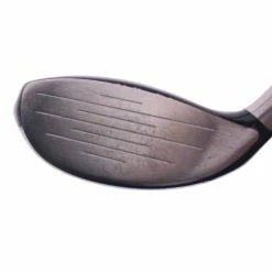 Used TaylorMade Burner 2009 3 Fairway Wood / 15 Degrees / Ladies Flex -Fairway Woods Shop 6cf088cb4137579a9342caf20f6db3de scaled