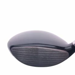 Used Callaway Razrhawk 3+ Fairway Wood / 13 Degrees / Callaway 60g S Stiff Flex -Fairway Woods Shop 6d3dee8e776033f95c5994cf9f6827a0 scaled