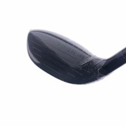 NEW Mizuno ST-X 220 5 Fairway Wood / 18 Degrees / UST Helium Nano 4F2 Lite Flex -Fairway Woods Shop 6d9e97b7c087a97d138cbed57f9eaa55 scaled