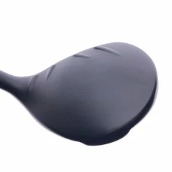 Used Ping G400 5 Fairway Wood / 17.5 Degrees / Regular Flex 14 Used Ping G400 5 Fairway Wood / 17.5 Degrees / Regular Flex -Fairway Woods Shop 6deeac08756057b65d1f7977fac9c651 1 scaled