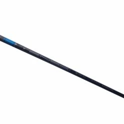 Used Callaway Rogue ST MAX 9 Fairway / 24 Degrees / Tensei AV Blue Regular Flex 15 Used Callaway Rogue ST MAX 9 Fairway / 24 Degrees / Tensei AV Blue Regular Flex -Fairway Woods Shop 6df66367e2eb666b7eca53df372eefeb scaled