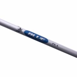 TaylorMade M5 Rocket 3 Wood / 14 Degrees / Grafalloy Blue 75 X-Stiff Flex 15 TaylorMade M5 Rocket 3 Wood / 14 Degrees / Grafalloy Blue 75 X-Stiff Flex -Fairway Woods Shop 6e8ff989bbd1cb2ff718c6a27ad05778 scaled