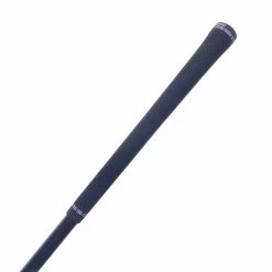 NEW Mizuno ST-X 220 5 Fairway Wood / 18 Degrees / UST Helium 4F2 SR Flex 16 NEW Mizuno ST-X 220 5 Fairway Wood / 18 Degrees / UST Helium 4F2 SR Flex -Fairway Woods Shop 6ebc53aaf4c7514822d926e5f60480ce scaled